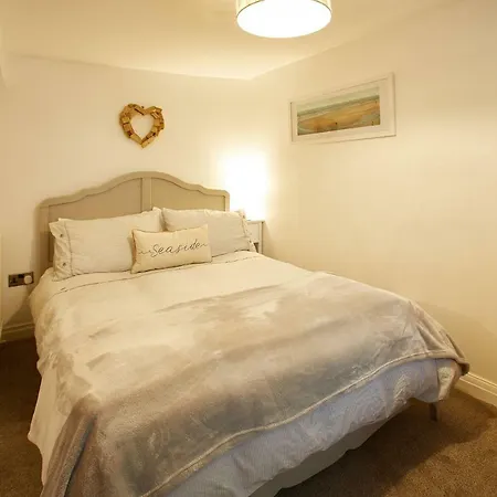Apartament Host & - Duck Down *